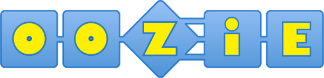 tech-stack-logo